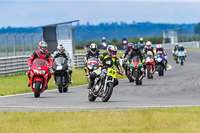 enduro-digital-images;event-digital-images;eventdigitalimages;no-limits-trackdays;peter-wileman-photography;racing-digital-images;snetterton;snetterton-no-limits-trackday;snetterton-photographs;snetterton-trackday-photographs;trackday-digital-images;trackday-photos